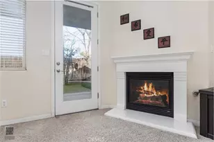 5023 Villa Bella, Bakersfield, CA 93311 - Photo 13