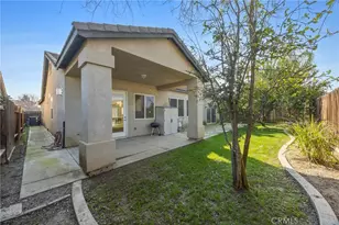 5023 Villa Bella, Bakersfield, CA 93311 - Photo 39