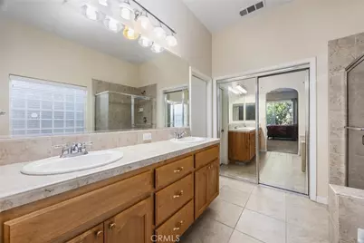 5023 Villa Bella, Bakersfield, CA 93311 - Photo 27