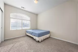 5023 Villa Bella, Bakersfield, CA 93311 - Photo 33