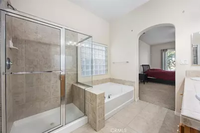 5023 Villa Bella, Bakersfield, CA 93311 - Photo 25