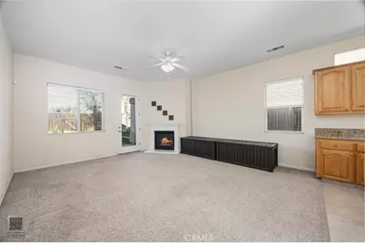 5023 Villa Bella, Bakersfield, CA 93311 - Photo 11