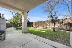 5023 Villa Bella, Bakersfield, CA 93311 - Photo 37