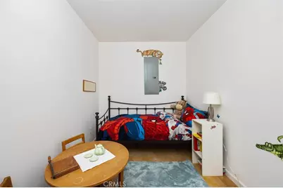 1985 Penman Springs, Paso Robles, CA 93446 - Photo 35