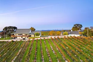 1985 Penman Springs, Paso Robles, CA 93446 - Photo 59