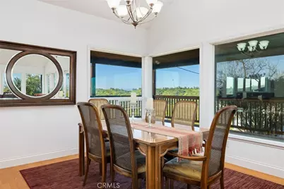 1985 Penman Springs, Paso Robles, CA 93446 - Photo 9