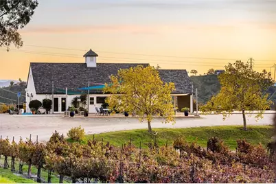 1985 Penman Springs, Paso Robles, CA 93446 - Photo 53