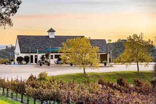 1985 Penman Springs, Paso Robles, CA 93446 - Photo 53