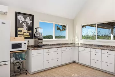 1985 Penman Springs, Paso Robles, CA 93446 - Photo 45