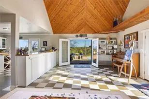 1985 Penman Springs, Paso Robles, CA 93446 - Photo 41