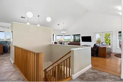 1985 Penman Springs, Paso Robles, CA 93446 - Photo 13