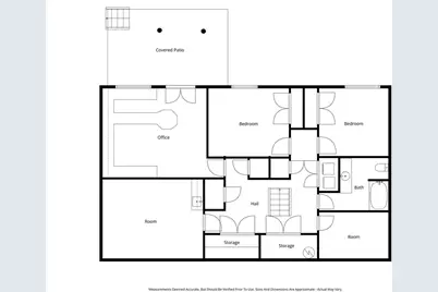 1985 Penman Springs, Paso Robles, CA 93446 - Photo 63