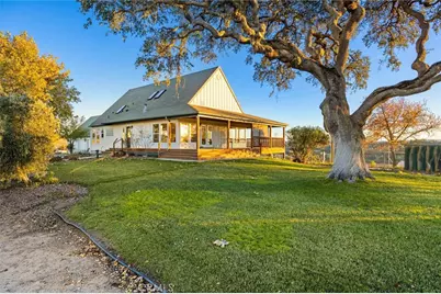 1985 Penman Springs, Paso Robles, CA 93446 - Photo 3