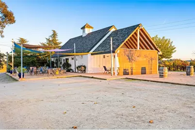 1985 Penman Springs, Paso Robles, CA 93446 - Photo 39