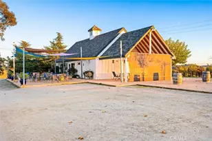 1985 Penman Springs, Paso Robles, CA 93446 - Photo 39