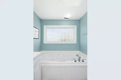 1985 Penman Springs, Paso Robles, CA 93446 - Photo 23