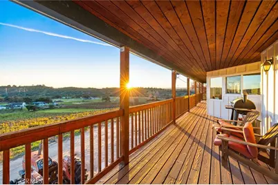 1985 Penman Springs, Paso Robles, CA 93446 - Photo 25