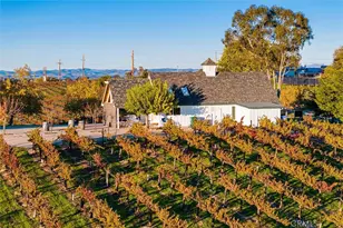 1985 Penman Springs, Paso Robles, CA 93446 - Photo 55