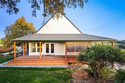 1985 Penman Springs, Paso Robles, CA 93446 - Photo 7