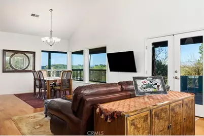 1985 Penman Springs, Paso Robles, CA 93446 - Photo 11