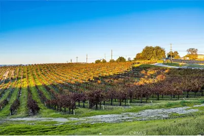 1985 Penman Springs, Paso Robles, CA 93446 - Photo 49