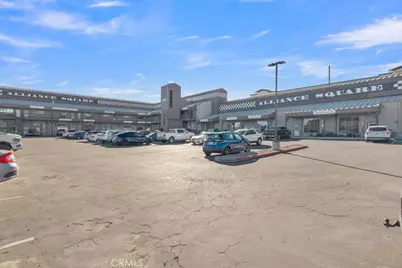 935 Riverside, Paso Robles, CA 93446 - Photo 13