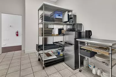 935 Riverside, Paso Robles, CA 93446 - Photo 9