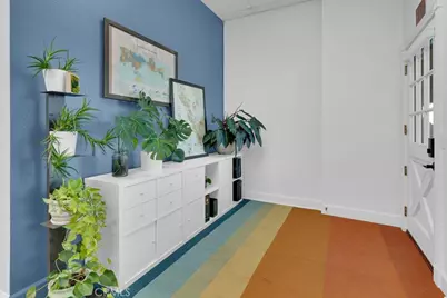 935 Riverside, Paso Robles, CA 93446 - Photo 3