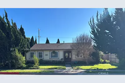 1016 E Lemon, Lompoc, CA 93436 - Photo 1