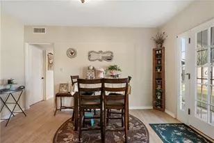 1000 1st, Wasco, CA 93280 - Photo 29