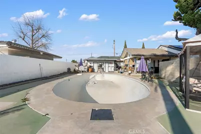 1000 1st, Wasco, CA 93280 - Photo 47