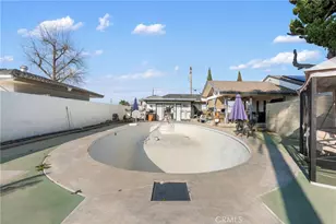 1000 1st, Wasco, CA 93280 - Photo 47