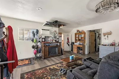 1000 1st, Wasco, CA 93280 - Photo 65