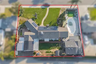 1000 1st, Wasco, CA 93280 - Photo 73