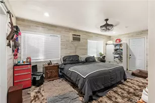 1000 1st, Wasco, CA 93280 - Photo 67