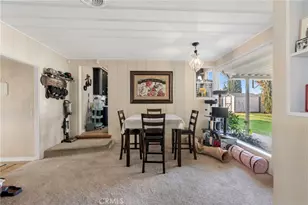 1000 1st, Wasco, CA 93280 - Photo 19