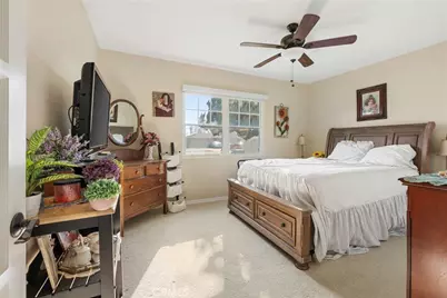 1000 1st, Wasco, CA 93280 - Photo 33