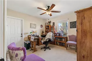 1000 1st, Wasco, CA 93280 - Photo 35