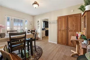 1000 1st, Wasco, CA 93280 - Photo 31