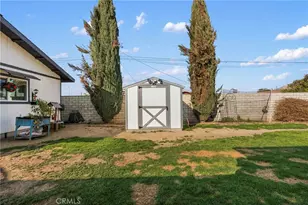1000 1st, Wasco, CA 93280 - Photo 55