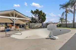 1000 1st, Wasco, CA 93280 - Photo 45