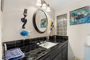 1000 1st, Wasco, CA 93280 - Photo 23