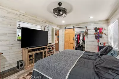 1000 1st, Wasco, CA 93280 - Photo 69