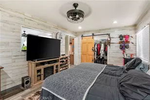 1000 1st, Wasco, CA 93280 - Photo 69