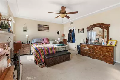 1000 1st, Wasco, CA 93280 - Photo 11