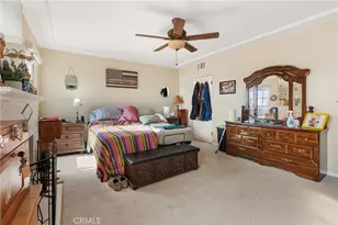 1000 1st, Wasco, CA 93280 - Photo 11