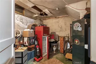 1000 1st, Wasco, CA 93280 - Photo 39