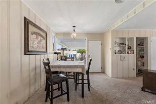 1000 1st, Wasco, CA 93280 - Photo 17