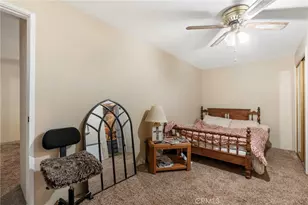 1000 1st, Wasco, CA 93280 - Photo 37