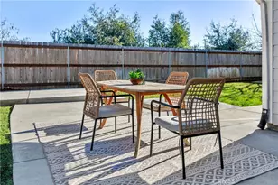 5457 Regio Pl, Atascadero, CA 93422 - Photo 27